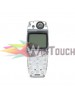 Γνήσια Οθόνη Nokia 3510 Ανταλλακτικά Γνήσια Οθόνη Nokia 3510 Ανταλλακτικά